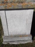 image of grave number 183240